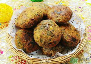 蒿子粑粑孕妇可以吃吗,蒿子粑粑孕妇可以吃吗中期