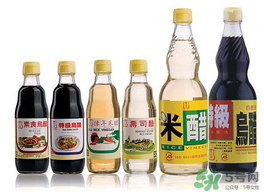 荠菜和醋能一起吃吗?,凉拌荠荠菜放醋吗 荠菜和醋能一起吃吗?,凉拌荠荠菜放醋吗