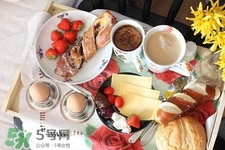 皮肤过敏什么东西不能吃,皮肤过敏不能吃什么食物 皮肤过敏什么东西不能吃,皮肤过敏不能吃什么食物