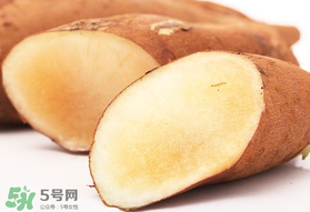 雪莲果开裂能吃吗?,雪莲果裂开了还能吃吗