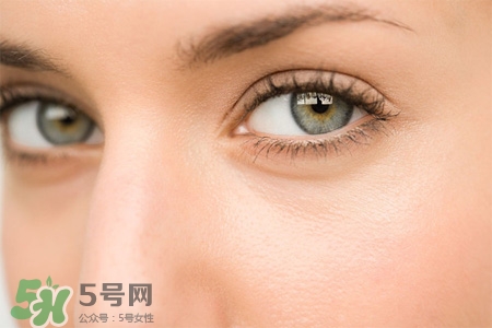 红眼病可以喝酒吗,红眼病喝酒会加重病情吗