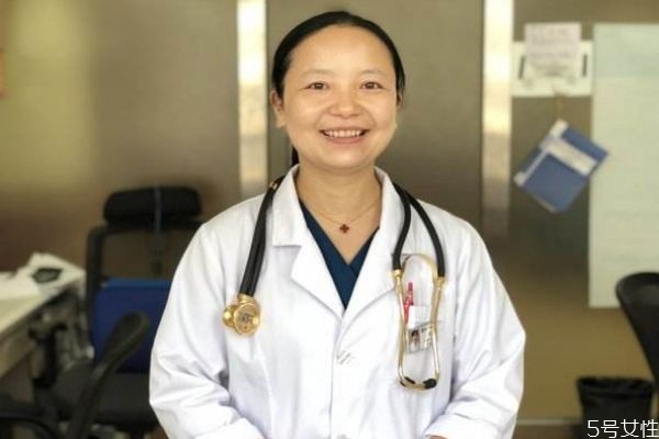 骨髓移植需要多少钱呢(骨髓移植大概需要多少钱) 骨髓移植需要多少钱呢(骨髓移植大概需要多少钱)