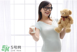 备孕可以吃荠菜吗?,备孕能吃荠菜吗