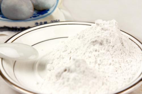 自然堂什么值得买(自然堂什么值得买) 自然堂什么值得买(自然堂什么值得买)