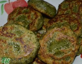 艾叶的好处和功效,艾叶的用处 艾叶的好处和功效,艾叶的用处