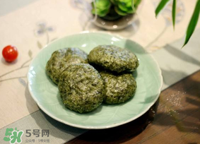 发霉的水果可以吃吗,发霉的白果能吃吗