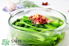 春菜的营养价值及功效,春菜的营养价值