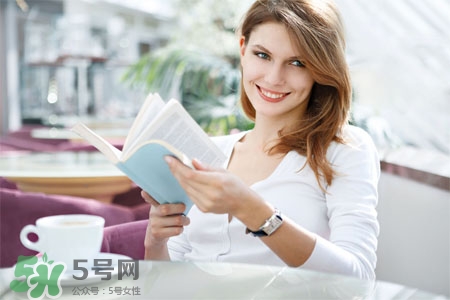 春分吃什么传统食物 节气,春分吃什么水果