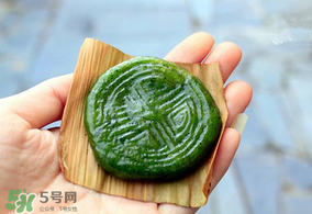 清明果吃了有什么好处,每日坚果吃了会上火吗