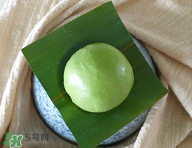 哺乳期可以吃清明果吗,月子里能直接吃水果吗 哺乳期可以吃清明果吗,月子里能直接吃水果吗