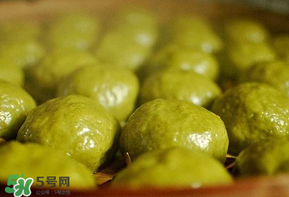 清明草孕妇可以吃吗,草本汤孕妇可以吃吗