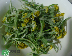 清明草可以炒着吃吗?,清明草的吃法