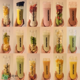 西屋和摩飞的榨汁机哪个好,摩飞榨汁机好用吗