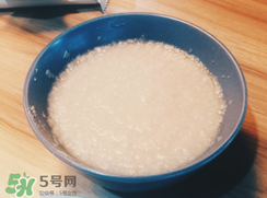 江中猴姑米稀好喝吗?,江中猴姑米稀好吃吗