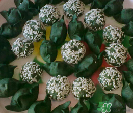 清明草怎么吃,清明草怎么吃最好