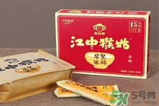 江中猴姑米稀怎么冲泡,江中猴姑米稀怎么冲好吃 江中猴姑米稀怎么冲泡,江中猴姑米稀怎么冲好吃