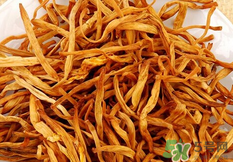 新鲜黄花菜有毒吗?新鲜黄花菜怎么处理?,新鲜黄花菜有毒吗