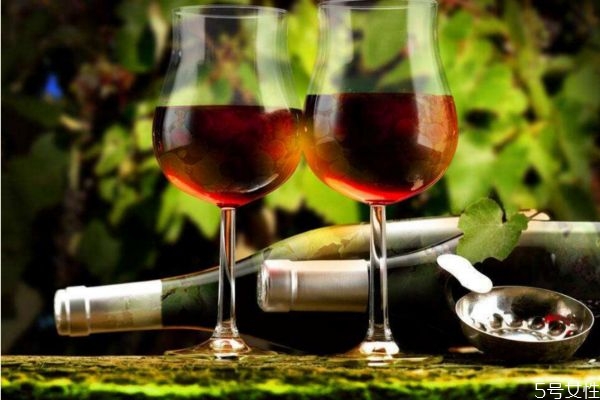 佰草集什么值得买(佰草集什么值得买)