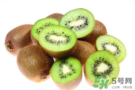 水果含糖量低的水果排名,哪些水果是无糖的