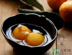 川贝和枇杷一起吃吗,川贝和枇杷叶能一起炖吗