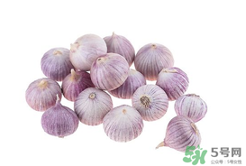 大蒜和荸荠能一起吃吗,韭菜跟蒜能一起吃吗