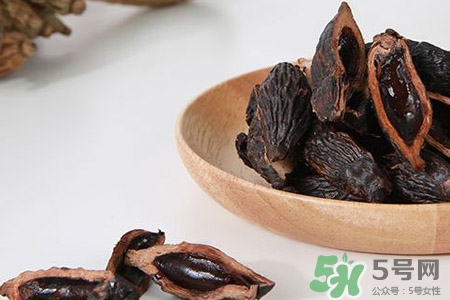 槟榔的营养价值及功效,槟榔的营养价值和健康 槟榔的营养价值及功效,槟榔的营养价值和健康