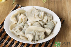 荠菜可以和白菜一起吃吗,荠菜韭菜白菜可以混在一起吃吗