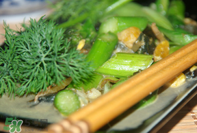 芦笋能放多久,芦笋能放多久,量太小不好批发