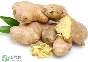 枇杷和生姜能一起煮吗花,生姜可以和枇杷一起煮吗? 枇杷和生姜能一起煮吗花,生姜可以和枇杷一起煮吗?