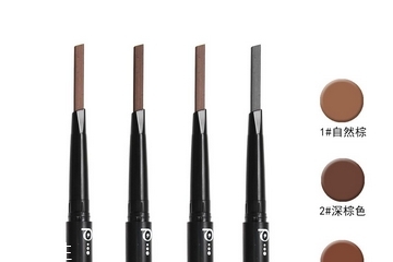 泊美适合什么肌肤(泊美适合什么肌肤) 泊美适合什么肌肤(泊美适合什么肌肤)