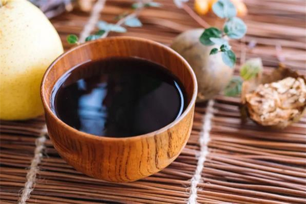 罗汉果茶好喝吗,什么人不能喝罗汉果茶 罗汉果茶好喝吗,什么人不能喝罗汉果茶