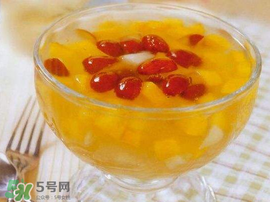 枇杷可以和红枣一起煮吗,枇杷叶和红枣一起煮吗