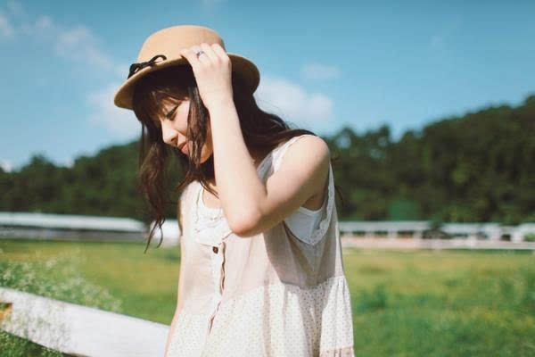 排卵不规律有哪些原因(排卵不规律是什么原因)