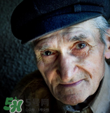 什么食物降嘌呤,嘌呤高怎么降