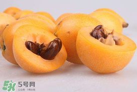 吃枇杷会胖吗,枇杷热量高吗会发胖吗