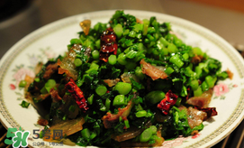 怎样腌制腊肉好吃又简单,怎么腌制腊肉 怎样腌制腊肉好吃又简单,怎么腌制腊肉