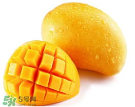 芒果为什么有丝,芒果为什么有丝丝