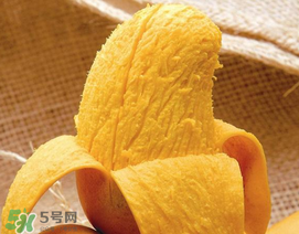 芒果为什么有黑色的丝丝,芒果为什么有黑色的丝状