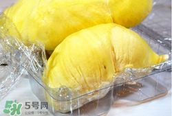 榴莲可以和酸奶一起吃吗?,榴莲吃了有什么好处