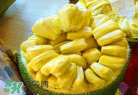 菠萝蜜怎么吃好吃又简单的方法,菠萝蜜怎么吃视频