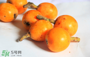 血糖偏高可以吃苹果吗?,血糖高的人能吃雪莲果吗