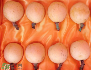 糖尿病人能吃水果吗?,糖尿病人能吃芒果吗?能升血糖吗?