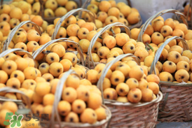 枇杷吃多了会怎样啊,枇杷吃多了好吗 枇杷吃多了会怎样啊,枇杷吃多了好吗