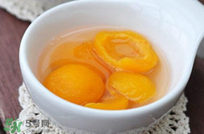 新鲜枇杷可以煮水喝吗,枇杷可以煮水喝吗