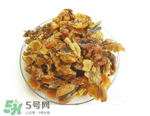 雪蛤的功效和作用,雪蛤的营养功效和作用