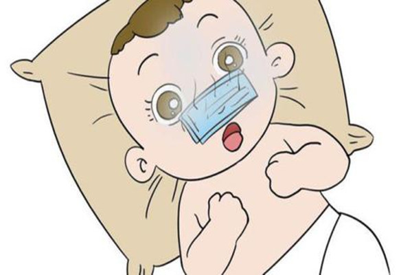 鼻塞可以喝姜汤吗(孕妇鼻塞可以喝姜汤吗) 鼻塞可以喝姜汤吗(孕妇鼻塞可以喝姜汤吗)