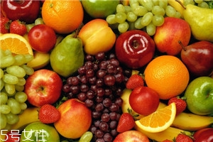 低糖水果有哪些?十大低糖水果排行榜,低糖水果排行榜