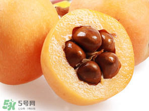 枇杷怎么吃治咳嗽最好,枇杷果的正确吃法