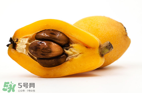 枇杷酸怎么办,枇杷酸怎么办 施什么肥 枇杷酸怎么办,枇杷酸怎么办 施什么肥