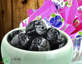 蓝莓李果是蓝莓吗,李果是蓝莓吗